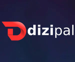 Image Synden 1. Sezon 1. Bölüm